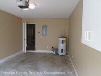 475 Sandy Oak Dr - 18