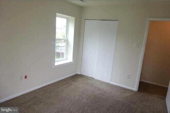 1207 Crosshill Ct in Lansdale, PA - Building Photo - Building Photo