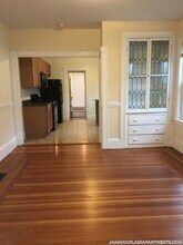 17 Woodlawn St in Boston, MA - Building Photo - Building Photo