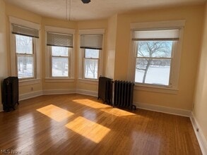 153 3rd St NW in Barberton, OH - Building Photo - Building Photo