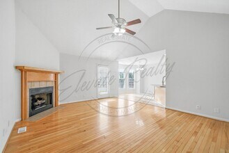 3704 Kendra Ct S in Clarksville, TN - Building Photo - Building Photo