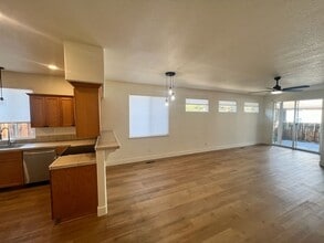 256 Cruden Bay Dr in Dayton, NV - Building Photo - Building Photo