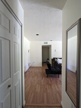 280 Bridgewater Rd, Unit B 16 in Brookhaven, PA - Building Photo - Building Photo