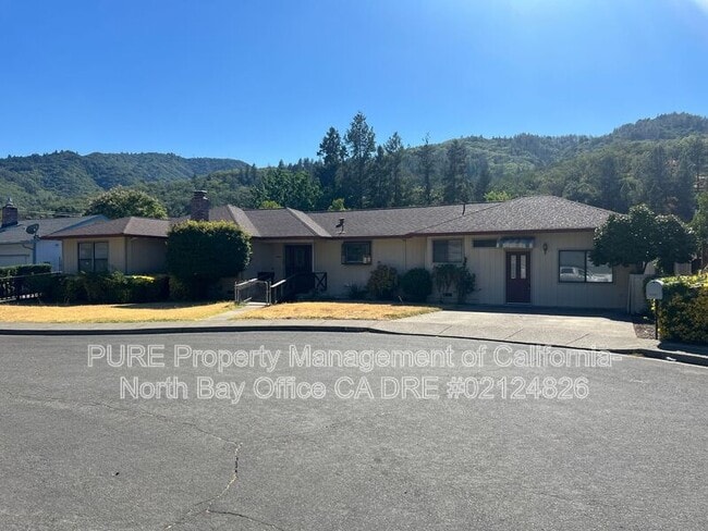 property at 1074 Albright Pl