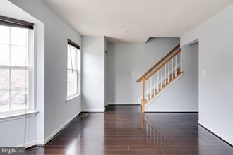 5504 Trout Run Rd in Clinton, MD - Building Photo - Building Photo