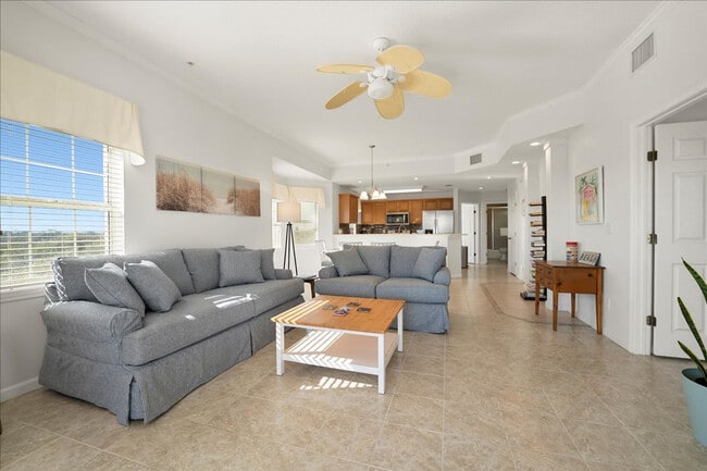 264 Gibraltar Ct, Unit SI FL3-ID1509623P in St. Augustine, FL - Building Photo - Building Photo