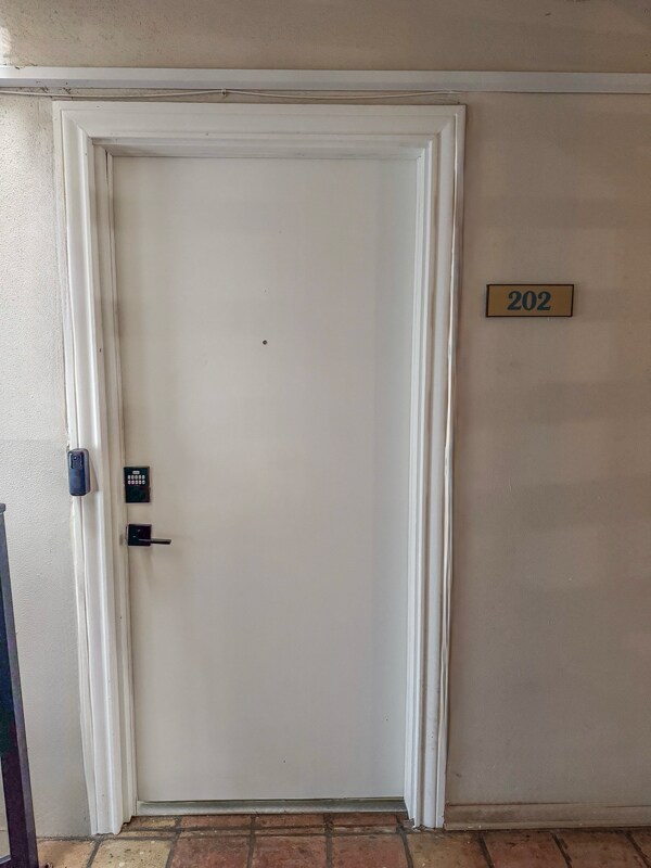 170 De Chantle Rd in San Antonio, TX - Foto de edificio - Building Photo