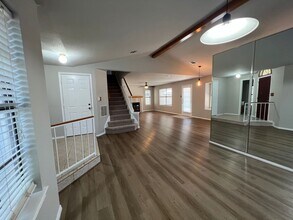 7906 Tiffany Dr in Austin, TX - Building Photo - Building Photo