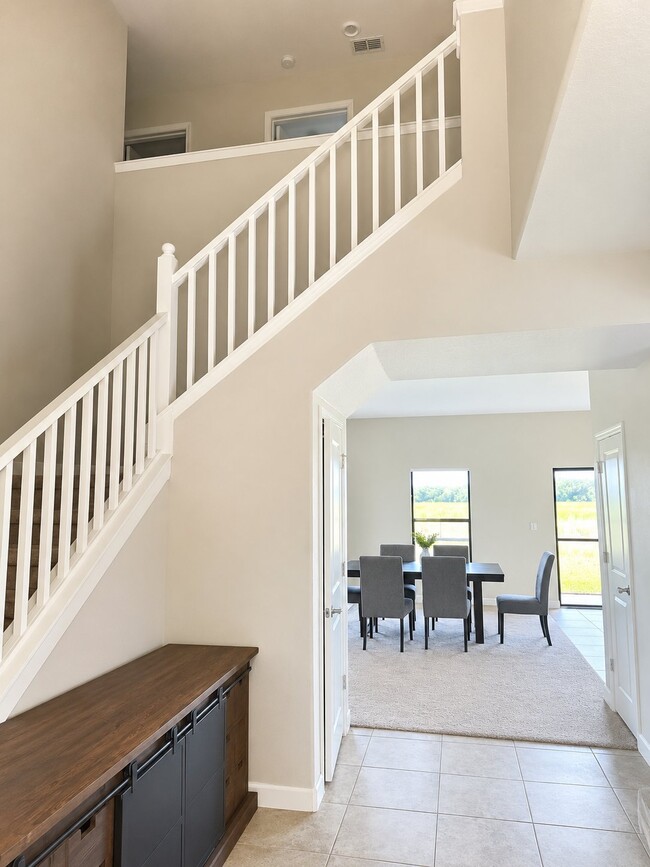 property at 10021 Celtic Ash Dr