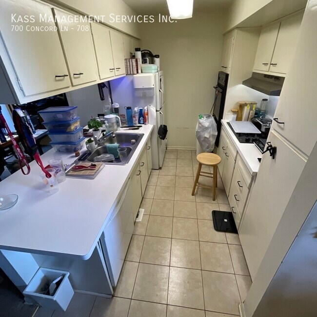 700 Concord Ln in Barrington, IL - Building Photo - Building Photo