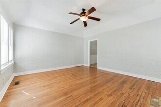 2833 NW 22nd St in Oklahoma City, OK - Building Photo - Building Photo