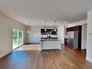 4306 Spregan Way in Smyrna, TN - Building Photo - Building Photo