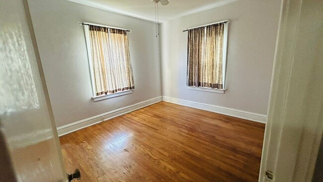 5042 Mardel Ave in St. Louis, MO - Building Photo - Building Photo