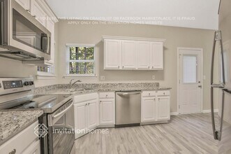 756 Crystal Bay Rd in Villa Rica, GA - Building Photo - Building Photo