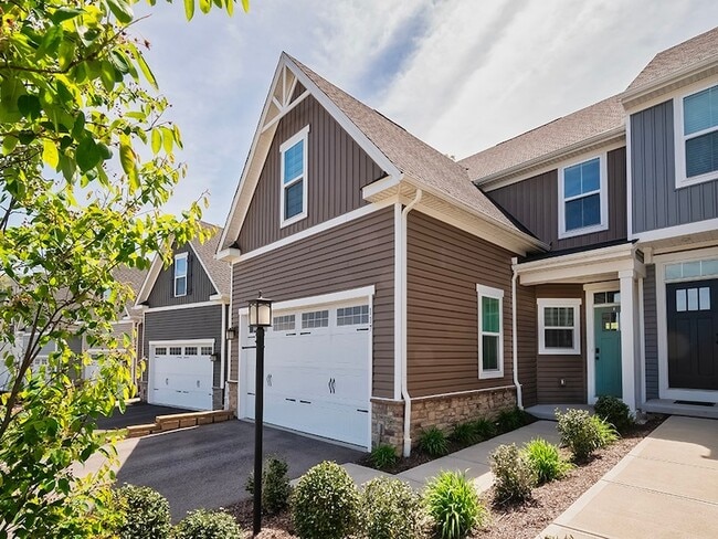 117 Melinda Ct in Sewickley, PA - Building Photo - Building Photo