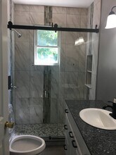 61 Henry Ave, Unit 61 Henry Ave. in Pittsfield, MA - Foto de edificio - Building Photo