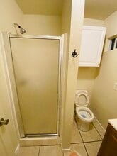 4014 N Foxdale Ave in Covina, CA - Building Photo - Building Photo