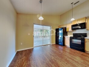 5920 Rotella Dr in Wesley Chapel, FL - Building Photo - Building Photo