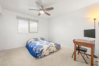 94-1472-1472 Lanikuhana Ave in Mililani, HI - Building Photo - Building Photo