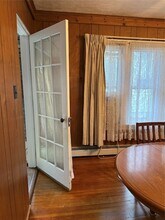 18 Esther Ave in Binghamton, NY - Building Photo - Building Photo