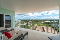 500 Saturn Ct in Marco Island, FL - Building Photo - Building Photo