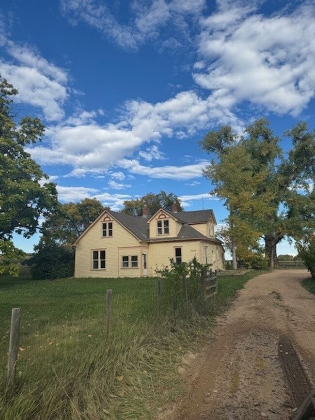 property at 3986 N 75th St