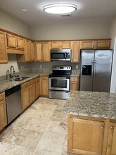 814 Reach Cres in Birmingham, AL - Building Photo - Building Photo