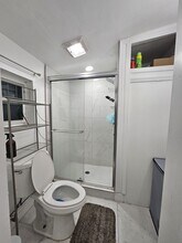 1800 NW 7th Ave in Fort Lauderdale, FL - Building Photo - Building Photo