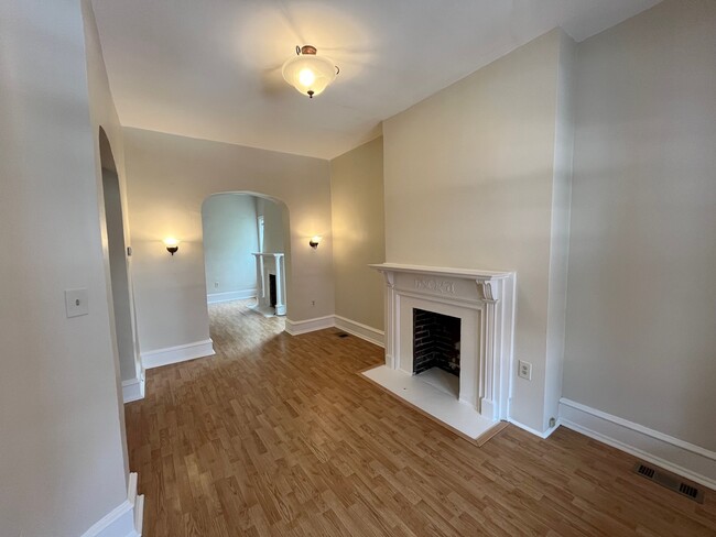 350 Ophelia St in Pittsburgh, PA - Building Photo - Building Photo