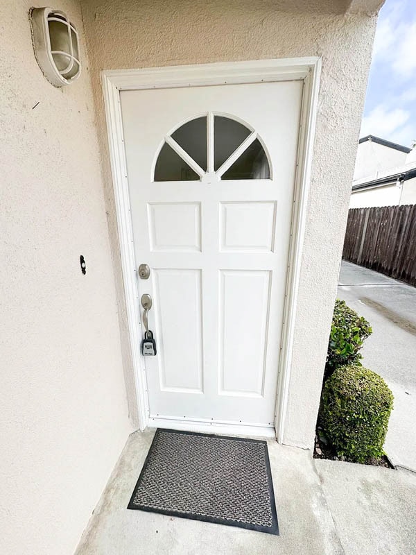 2224 Curtis Ave, Unit A in Redondo Beach, CA - Building Photo - Building Photo