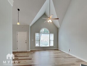1937 Indianwood Ct in Raleigh, NC - Building Photo - Building Photo