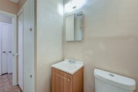 5220 Chapman St photo'