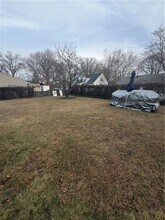 111 Winthrop Ave in Providence, RI - Foto de edificio - Building Photo