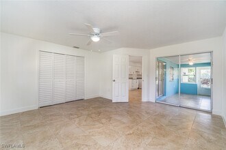 145 Glenholm Ave in Punta Gorda, FL - Building Photo - Building Photo