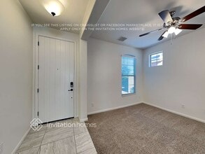 10615 E Corbin Ave in Mesa, AZ - Building Photo - Building Photo