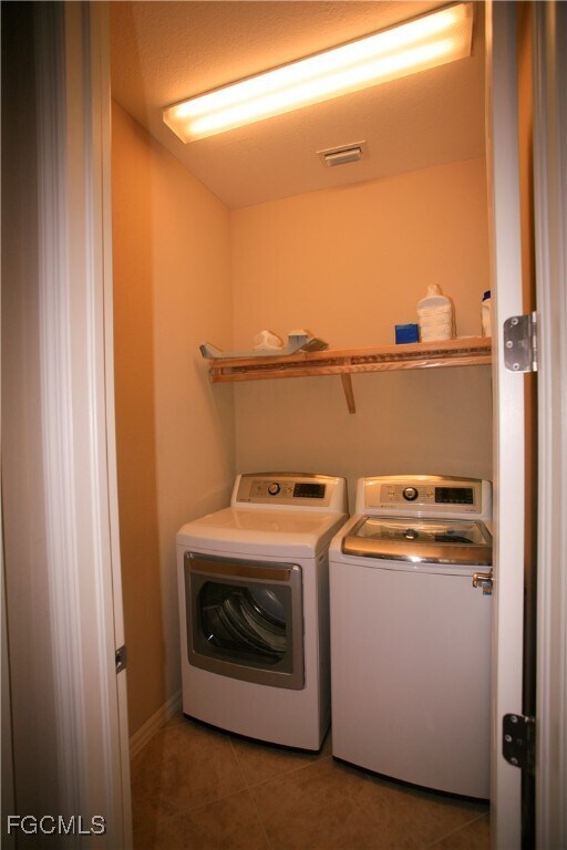 11837 Adoncia Way in Ft. Myers, FL - Building Photo - Building Photo
