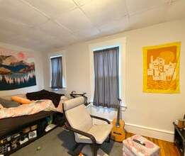 3 Sudan St, Unit 3 in Boston, MA - Building Photo - Building Photo