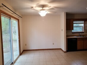 2155 Forest Lakes Blvd in Charleston, SC - Building Photo - Building Photo