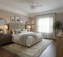 111 Summer Wind Pl in Brooklet, GA - Building Photo - Building Photo