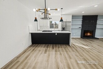 201 Dorothy Ct in Escondido, CA - Building Photo - Building Photo