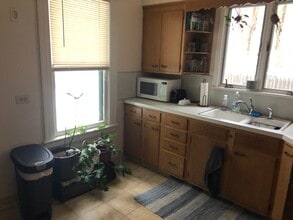 336 Field St in Rochester, NY - Building Photo - Building Photo