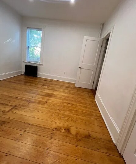 51 Custer St, Unit 1 in Boston, MA - Building Photo - Building Photo