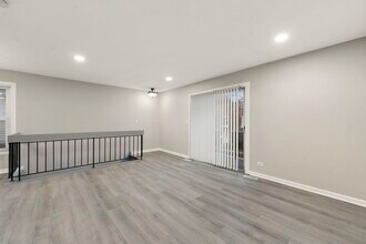 602 Bryn Mawr Ct in Schaumburg, IL - Building Photo - Building Photo