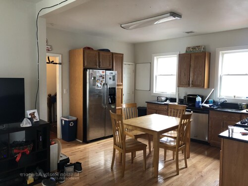 226 Calumet St-Unit -31 in Boston, MA - Building Photo - Building Photo