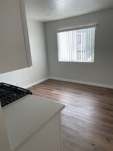 339 Sierra St, Unit 339 in El Segundo, CA - Foto de edificio - Building Photo