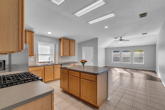 property at 3326 Pebble Beach Ln