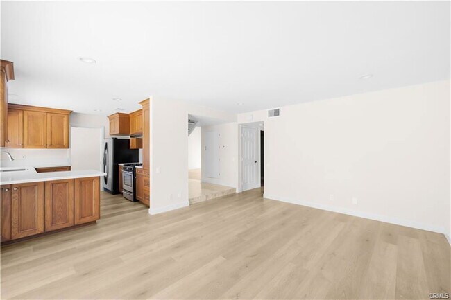 23992 Via La Coruna in Mission Viejo, CA - Building Photo - Building Photo