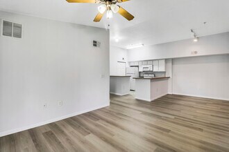 181 SW Palm Dr in Port St. Lucie, FL - Building Photo - Building Photo