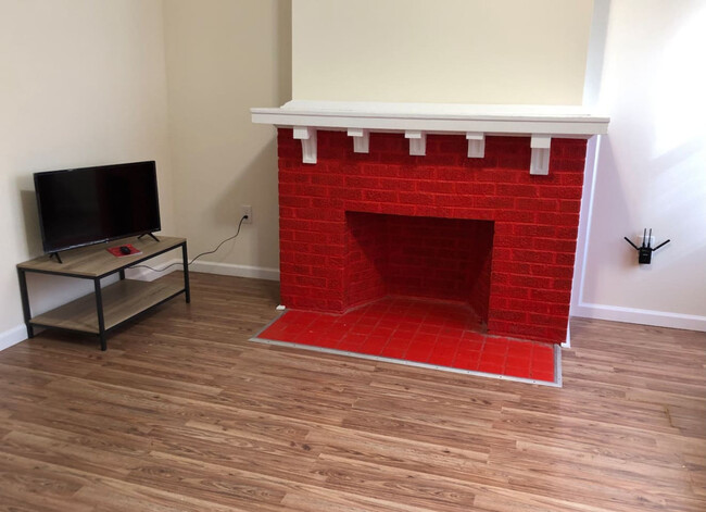 279 Osborne Terrace in Newark, NJ - Building Photo - Building Photo