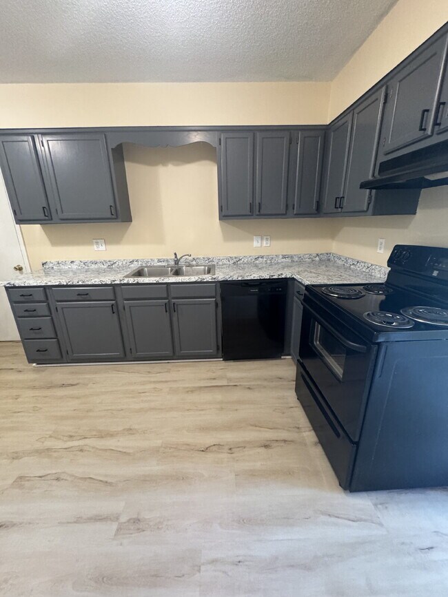 2020 Somerset Dr in Hendersonville, NC - Building Photo - Building Photo